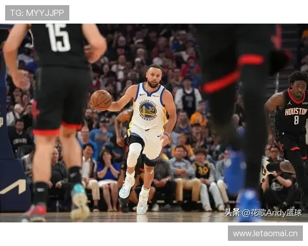 伯德挡拆组织胜库里无球拉扯，提升球队空间利用