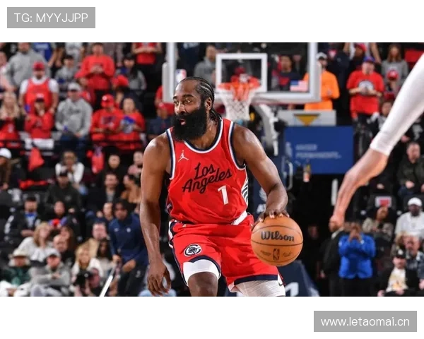 哈登挡拆助攻显著提升火箭队三分出手效率