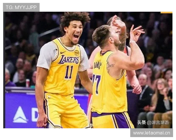 戈贝尔挡拆制造内线错位稳固防守效率提升明显