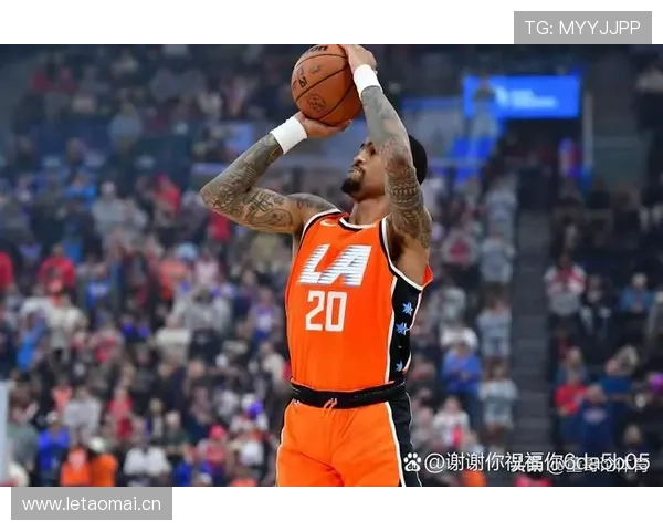 格兰特·威廉姆斯通过有效挡拆提升球队防守转换效率明显增強