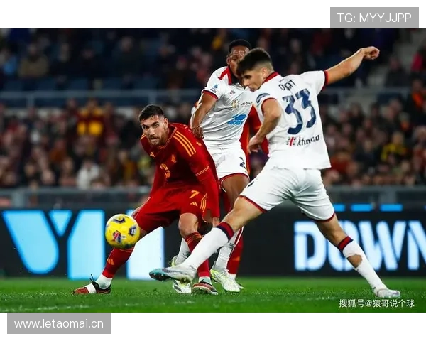 罗马：重返意甲巅峰的进程与球队当前阶段性表现情况