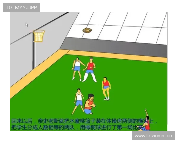 篮球规则解析:如何正确判断拖延时间违例