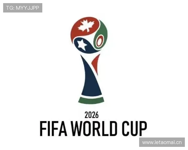 2026世界杯墨西哥队赛程分析 东道主能否借主场优势创造历史 2026世界杯墨西哥队赛程分析 东道主能否借主场优势创造历史
