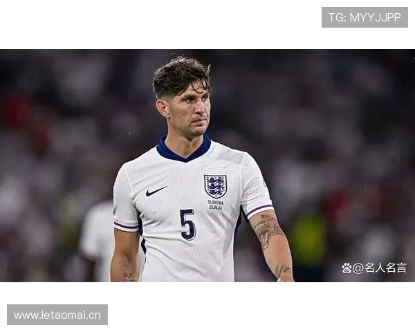 英格兰2026世界杯夺冠前景分析:阵容深度与战术打法能否突破历史魔咒 英格兰2026世界杯夺冠前景分析:阵容深度与战术打法能否突破历史魔咒